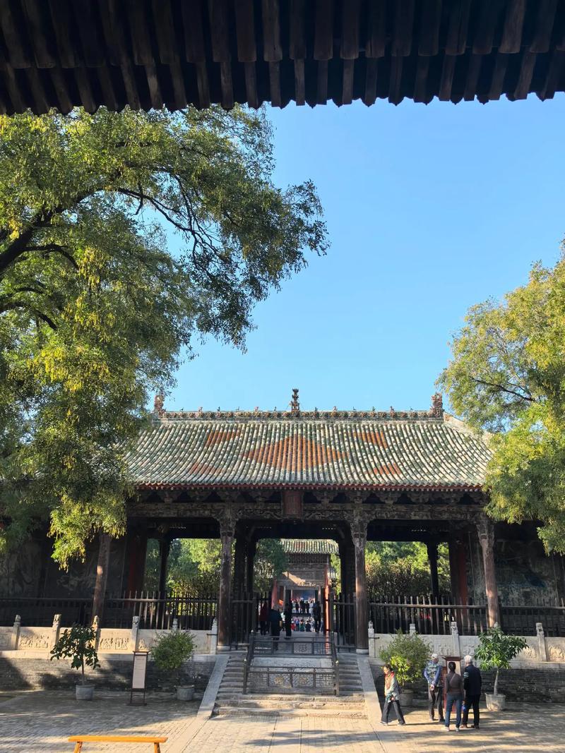 ����ͷȫ������ͷ���Ӿ���������Ƭβ��