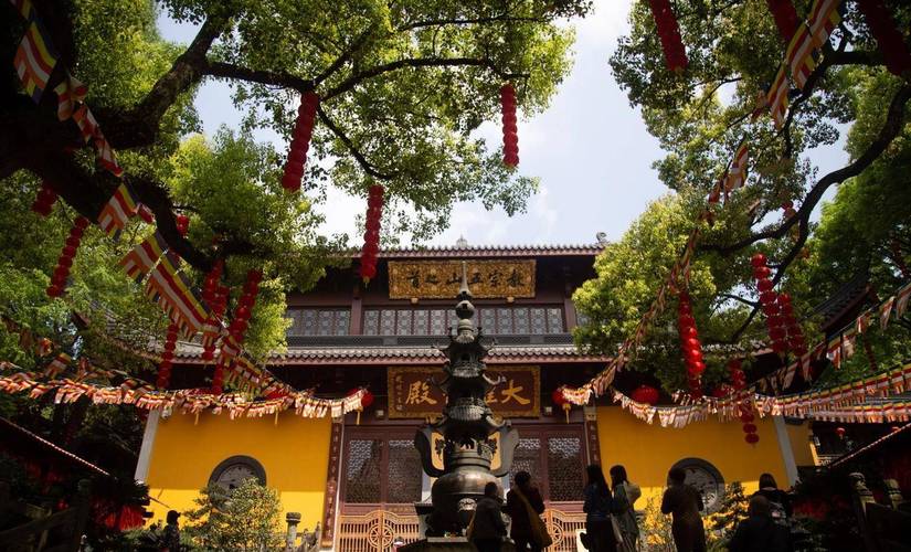 2025�������˳������� ����1978��43�ߴ���