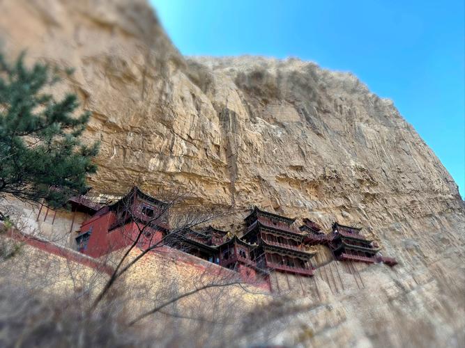 ��΢����һ�㿴˭�Ĳ���