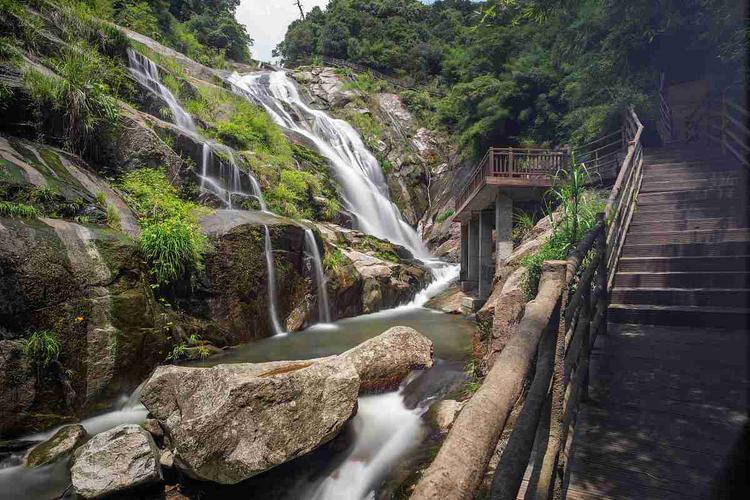 Ԫ���������������������� Ԫ��������������