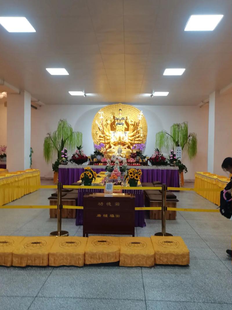 2018��Ф3������ 2018ʮ����Ф3��3��������ʲô��˼��