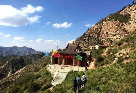 ��ô���Լ�����������(��������������������˳��)