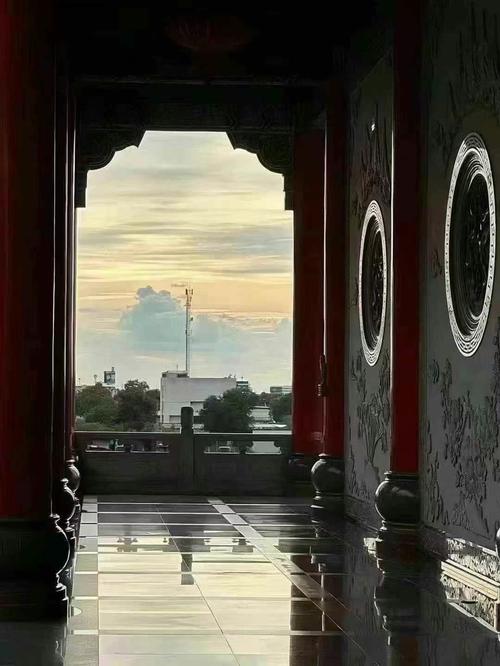 2025��ũ��3��29�ճ��� 2025��ũ��3��29��13��28��