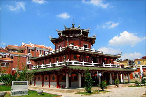 金牛座人的人际关系 金牛座人的人际关系