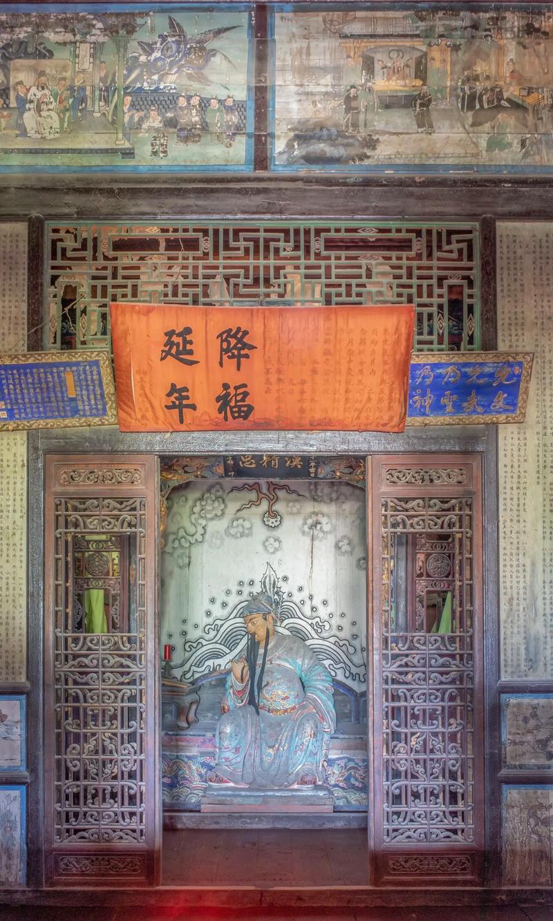 �����Ǯ�ķ�ˮ ���������Ǯ����