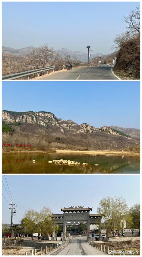 �μ���ͷ��׽ʭ��