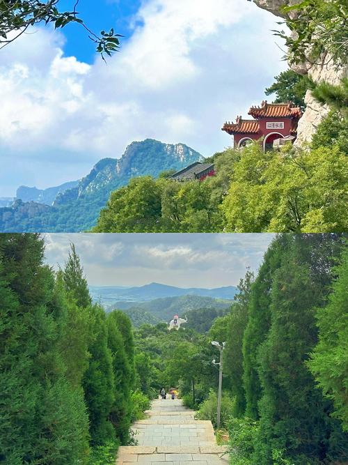 ������ÿ������ 2025 ������������