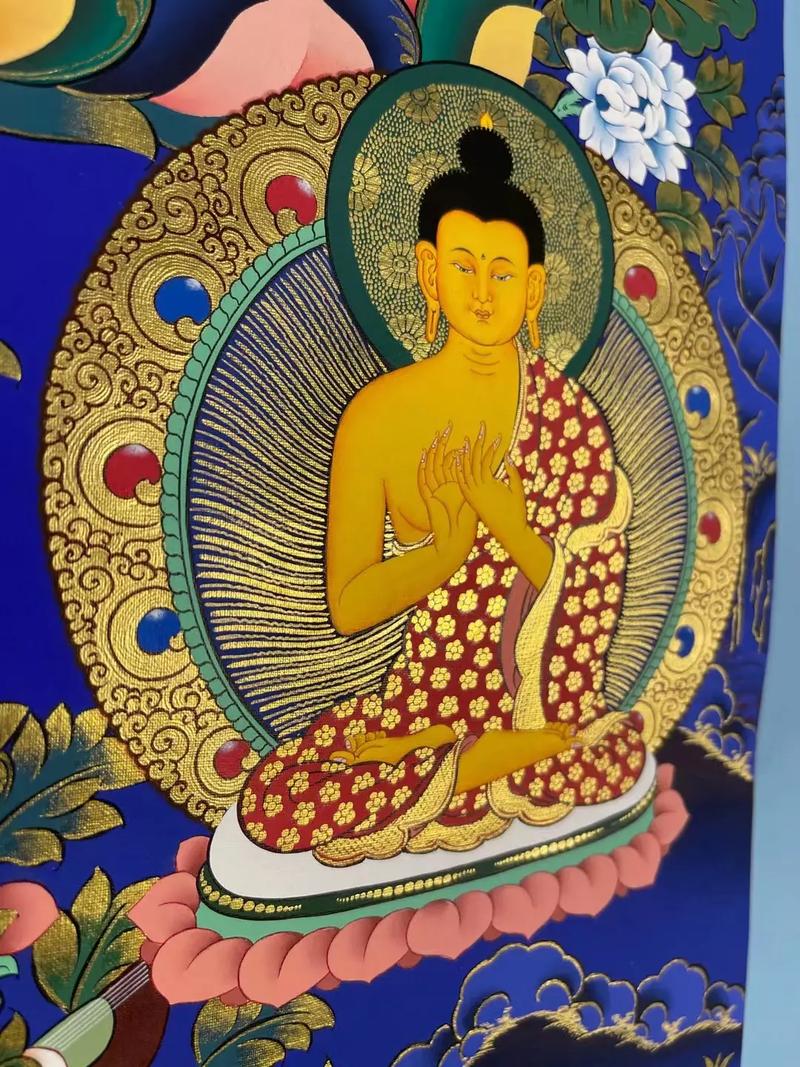 1998年属虎的人2018年运程 1998年属虎的人2018年运程