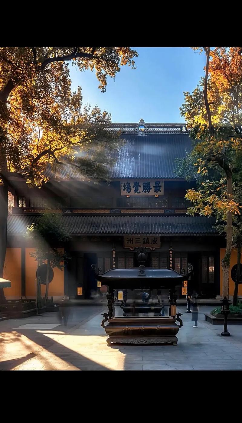 ֣�л�̸�۰�sa�ǳ���