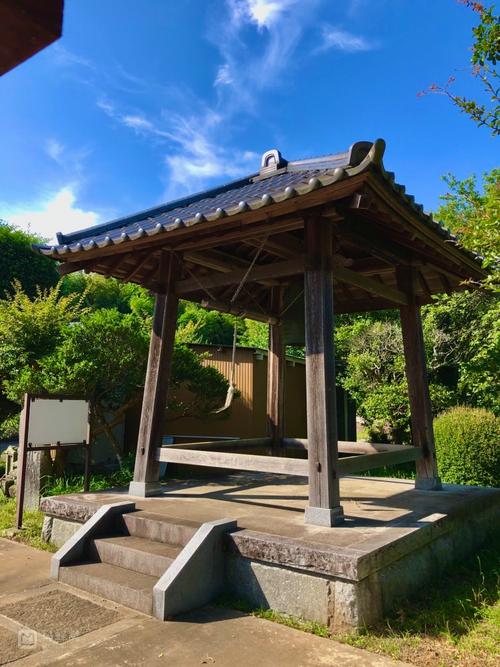 �в����ˮ�����Ͱڷ����(��ˮ����������Ƶ��ȫ���)