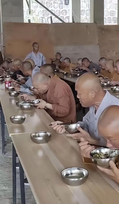 ũ��7������������ ������������������2017��ʲô��˼��