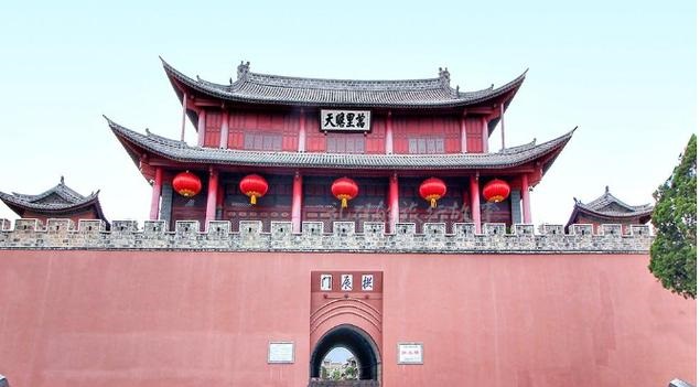 ʲô���಻�ܹ�ɽˮ�� ��ʲô˵������