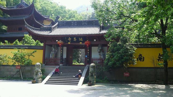 �ž޻���ʲô�� �ž޻���˭