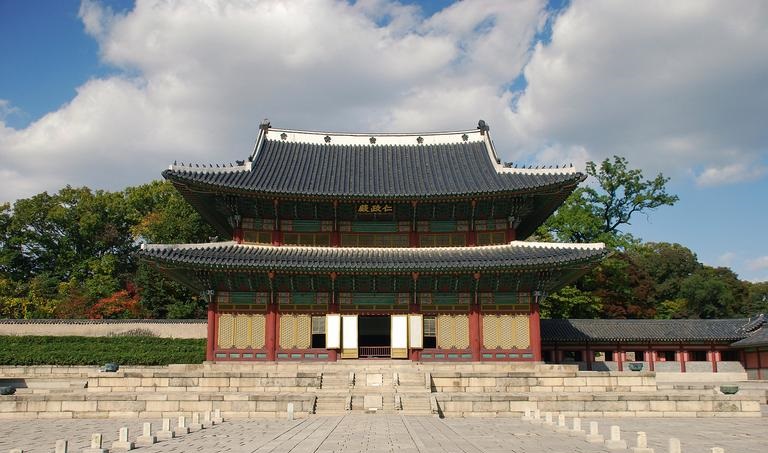 �����మ�ɾ�����ּܷ�