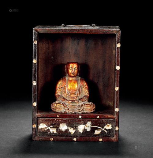 ��Ů��Ф�����������ȫ ��Ůʮ����Ф�����