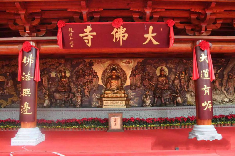 �ں�ΰ�������������ں�ΰ�� ���˼��