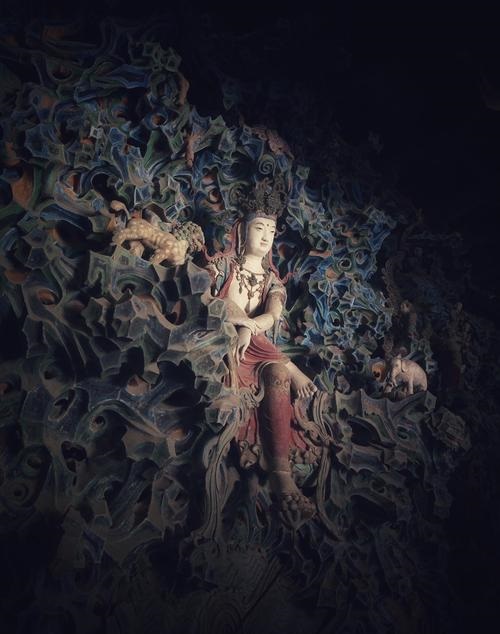 盲点美国电影 外国电影盲点 盲点美国电影 外国电影盲点