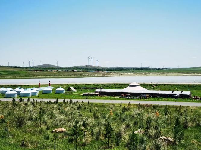 ���շ�ˮ�߲�