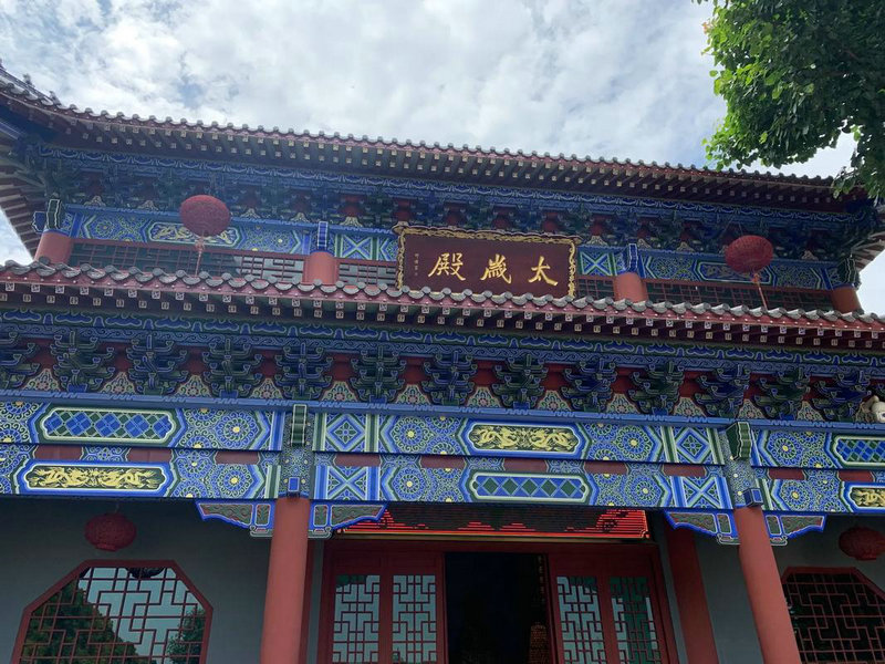 5��26���������루˫������