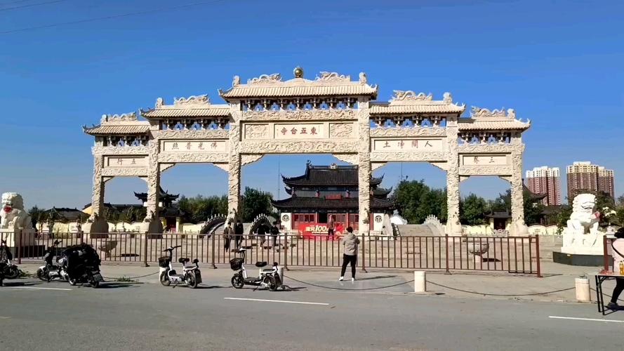 生辰八字根据八字的特殊性铁口神断实例分享