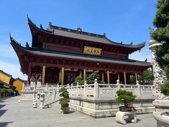 称骨算命三两五钱女命解释详细 称骨算命三两五钱女命解释详细