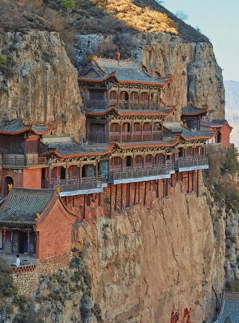 κ��ѫ��������������