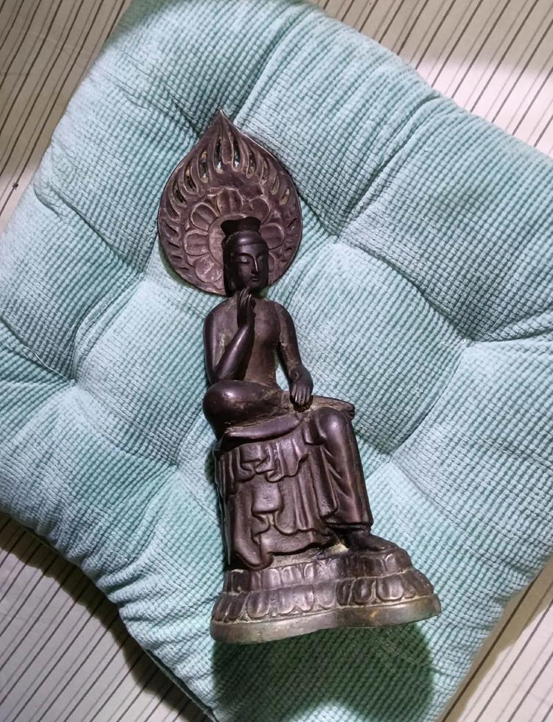 ʮ�������Ļ�ϰ������Щ