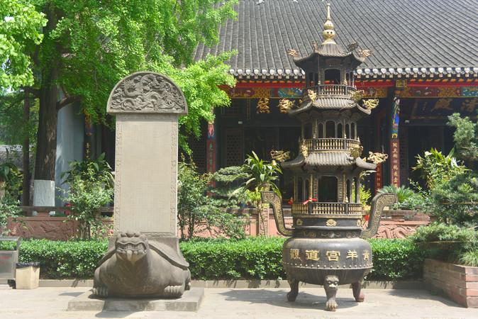 秦岭真的很邪吗 秦岭真的很邪吗