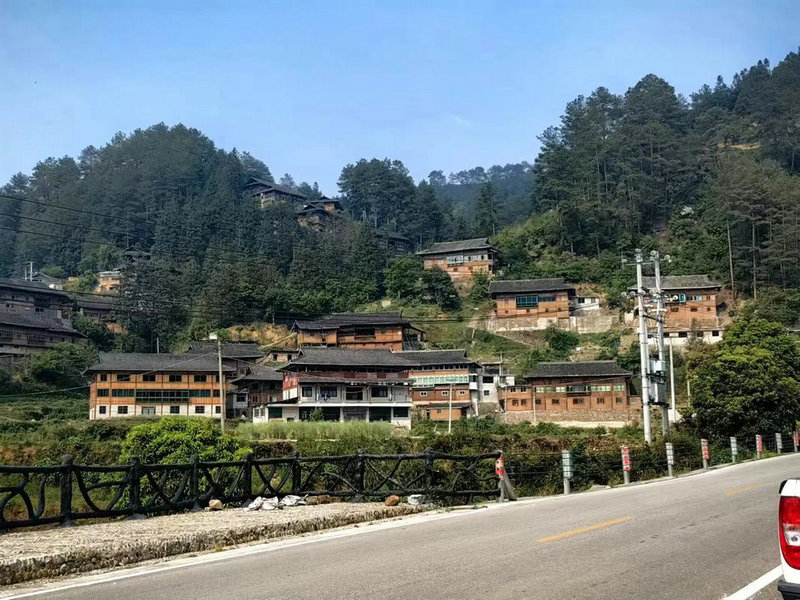 ������������к���Ԣ��õ������������