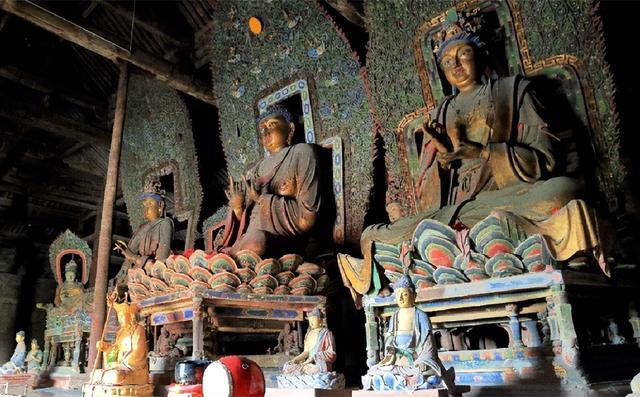 ������ˮ