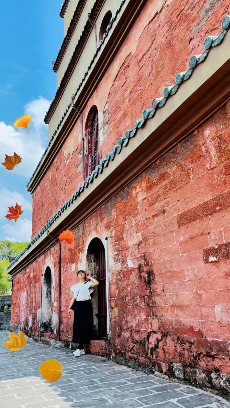 �������ˮ����