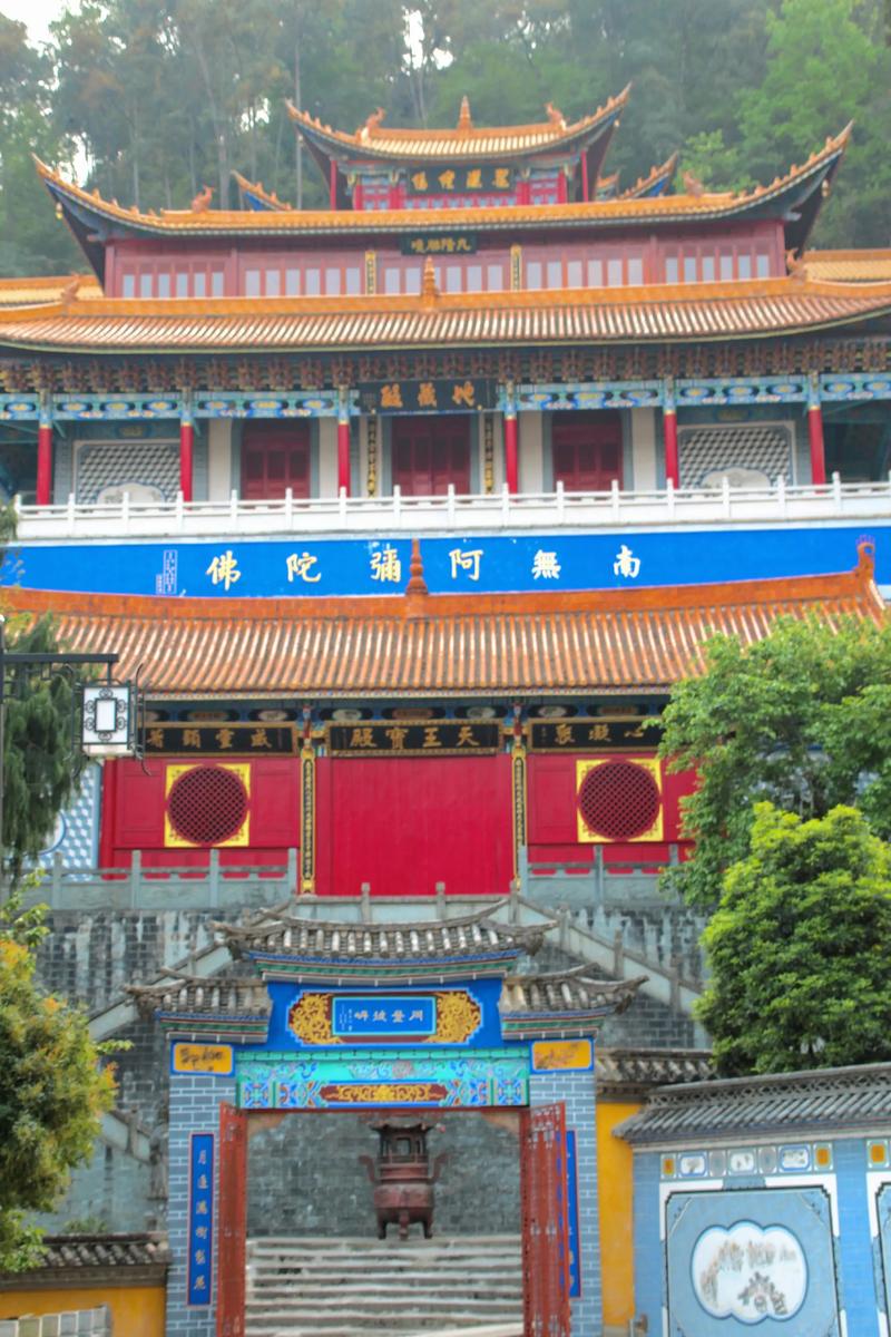 阳宅风水入秋多吃这三宝,除湿补虚,一个冬天都不感冒! 阳宅风水入秋多吃这三宝,除湿补虚,一个冬天都不感冒!