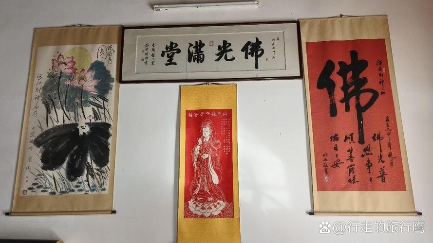 ��Ф�������Ը�