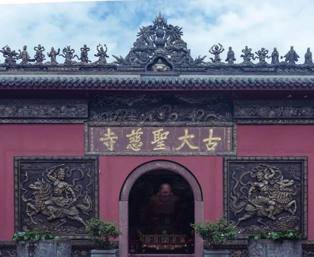 �ܽ�����־�� �ܽ�����־����һ�����