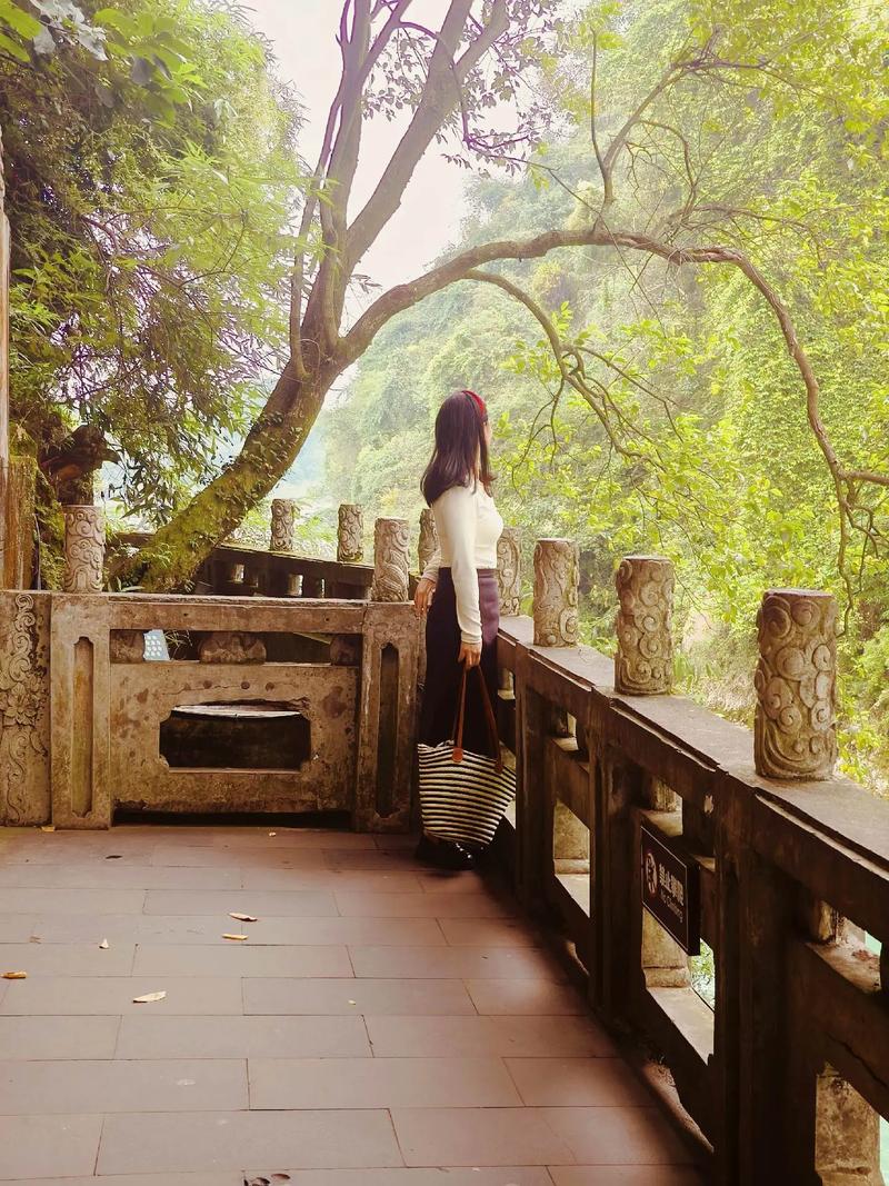 ����������Ů�÷�������Щ��