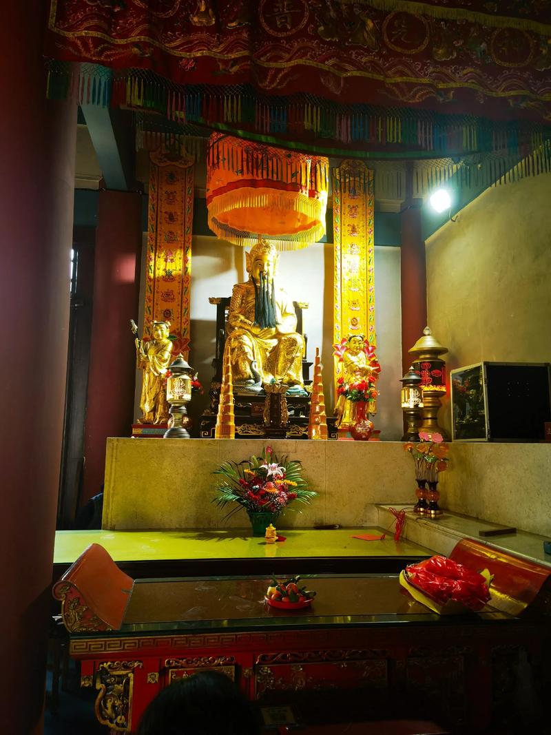 如何利用茶盘布置实现风水调整 (如何利用茶盘制作茶杯) 如何利用茶盘布置实现风水调整 (如何利用茶盘制作茶杯)