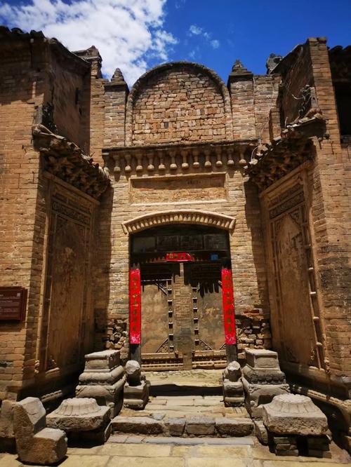 孩子梦境摔碗的瞬间潜在意义与家长须知 孩子梦境摔碗的瞬间潜在意义与家长须知