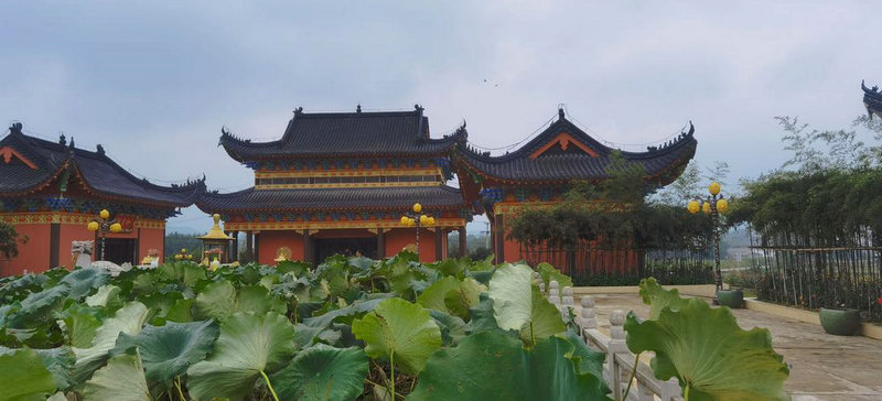 测算自己的婚姻免费 免费婚姻算命? 测算自己的婚姻免费 免费婚姻算命?