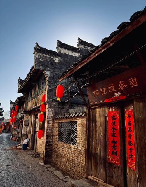 ��������լ���׳����֮��