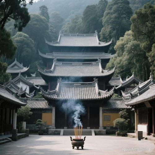 2024��ѽ����֤���� 2024��������֤����