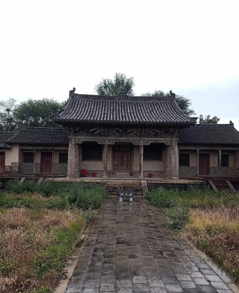 ��ô������Ů֪����Ҫ�뿪��,����Ů��ô�߳���