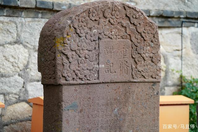 ���޻���ϰ�� ����¡�Ķ��ػ���ϰ��