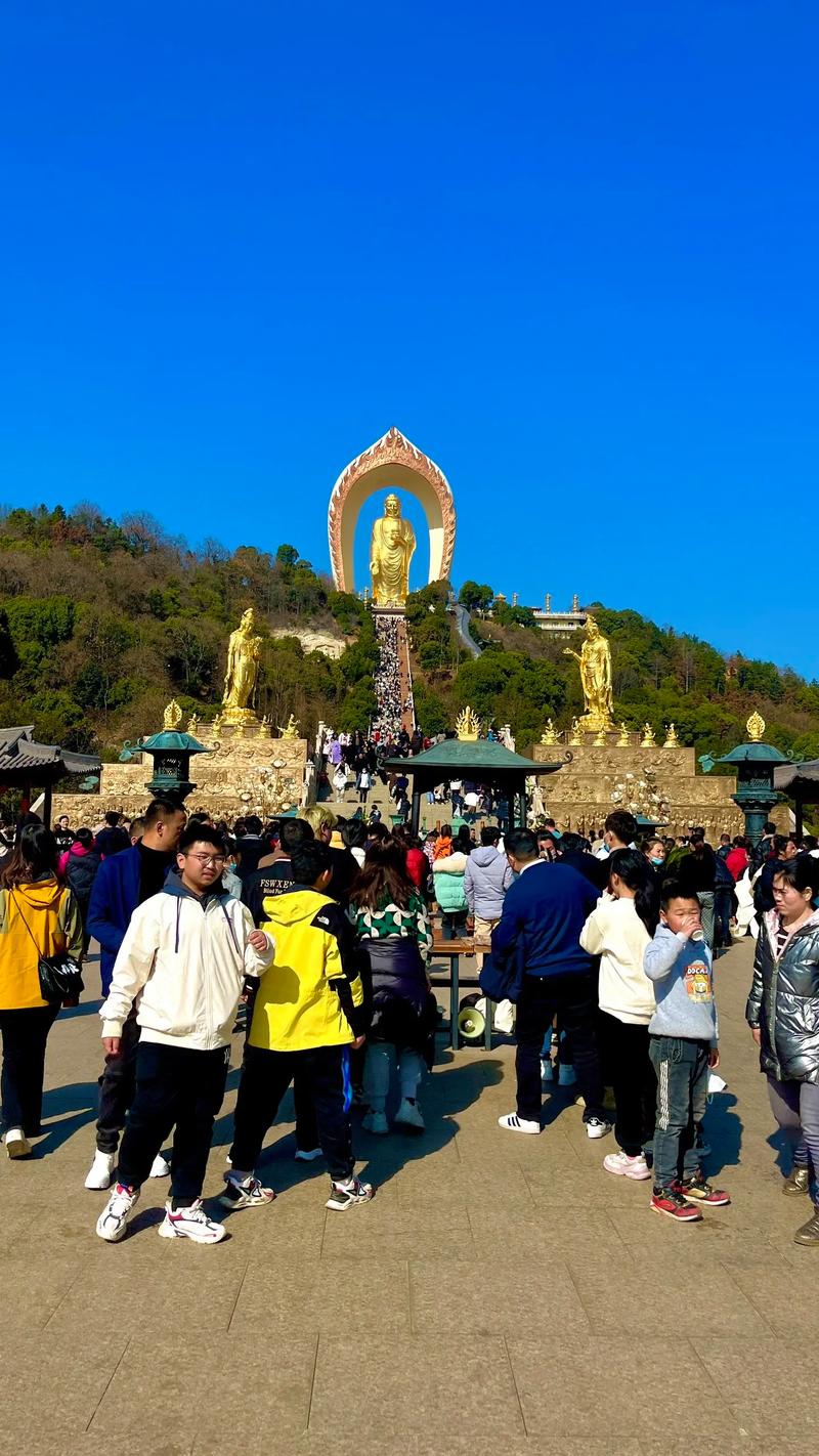 梦见鱼跳出水面 梦见鱼跳出水面