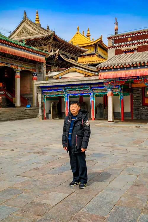 �Ź�����ˮ