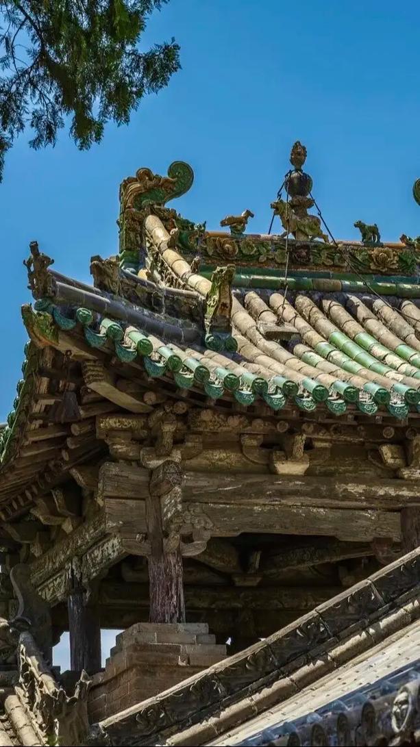 Ӳ��2�ؽ�ɫ���� ���м��������ձ䡰Ұ��