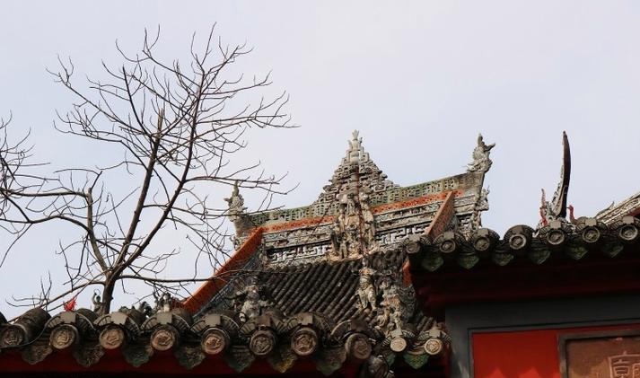 公司商务楼应怎样选址 公司商务楼应怎样选址