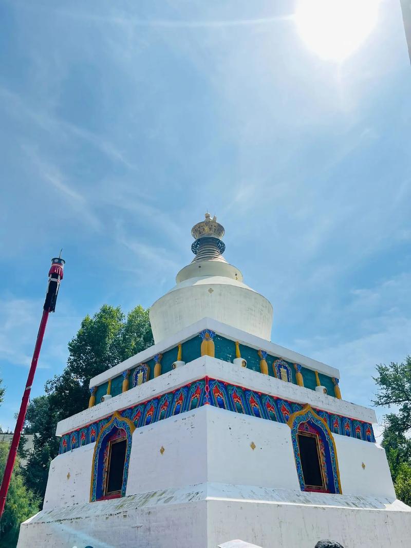 ��Ф������Կ����� ��Ф���׼��������׼