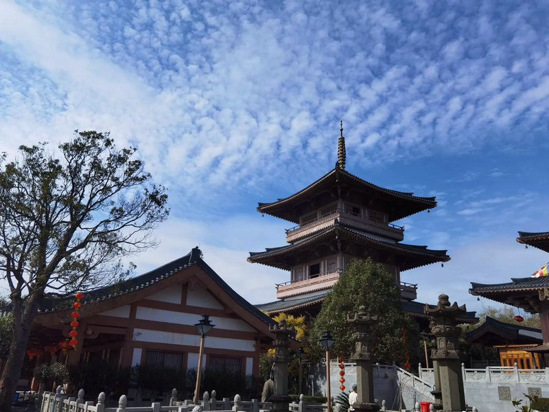 ¹�����߶���_¹�����߶������ض���