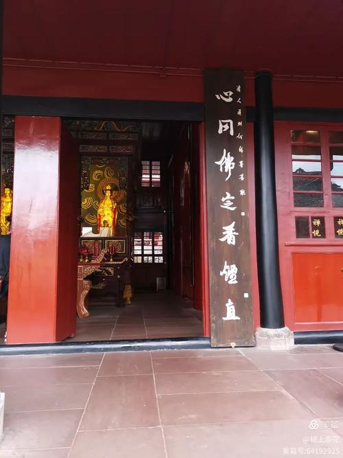 妈妈姓钱爸爸姓谢取名男孩