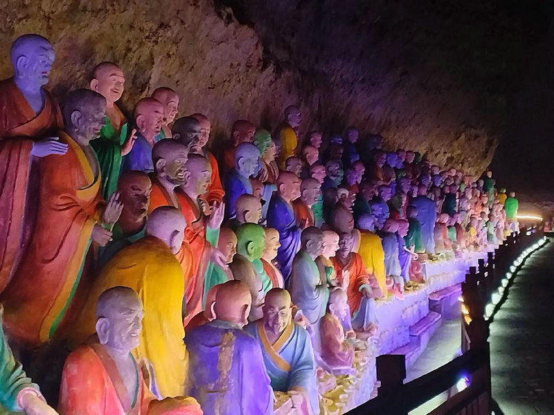 姓白和姓易的小孩取名 姓白和姓易的小孩取名